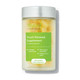 Murad Youth Renewal Supplement Murad Youth Renewal Supplement